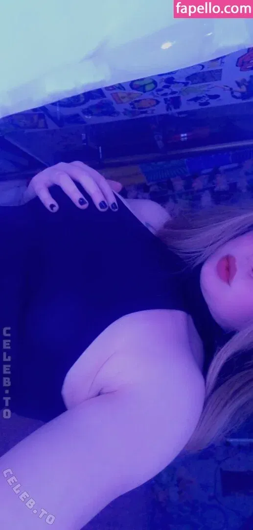 Sweetyuzucosplay Onlyfans Photo Gallery 