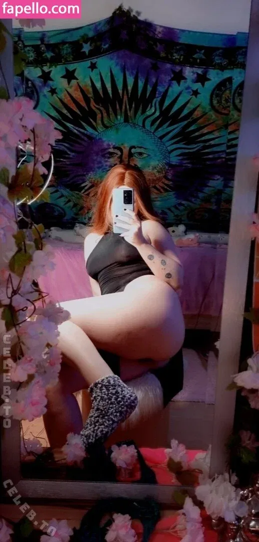 Sweetyuzucosplay Onlyfans Photo Gallery 