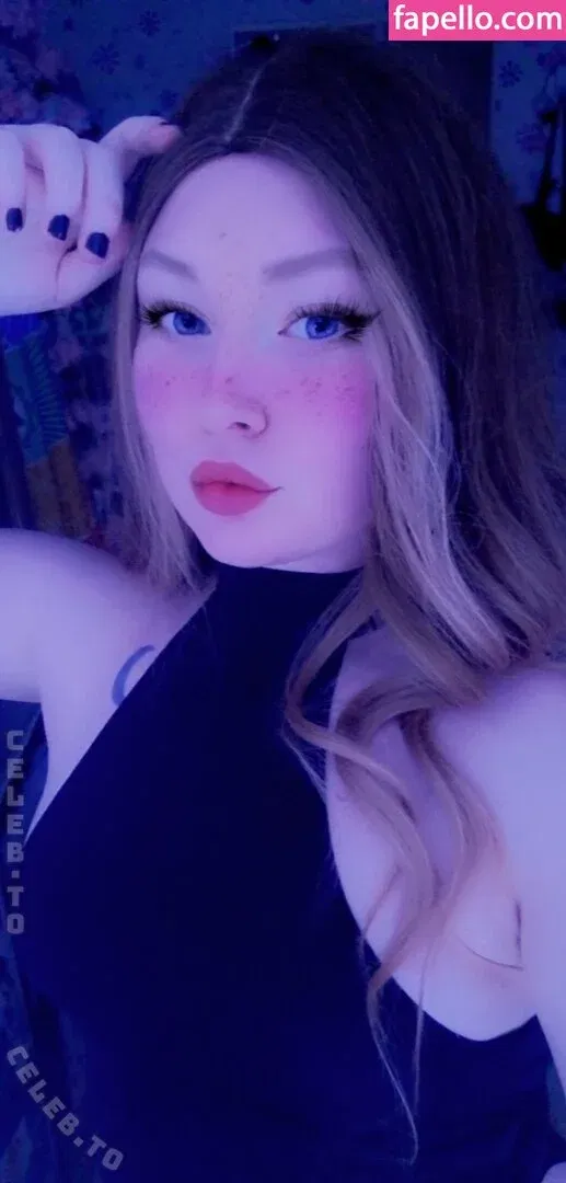 Sweetyuzucosplay Onlyfans Photo Gallery 