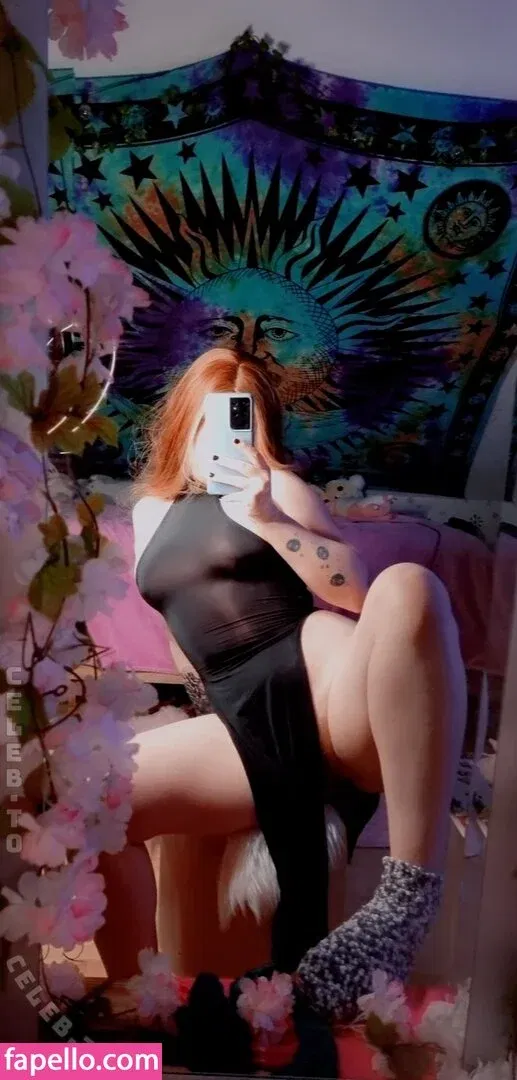 Sweetyuzucosplay Onlyfans Photo Gallery 