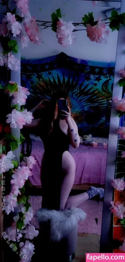 Sweetyuzucosplay Onlyfans Photo Gallery 