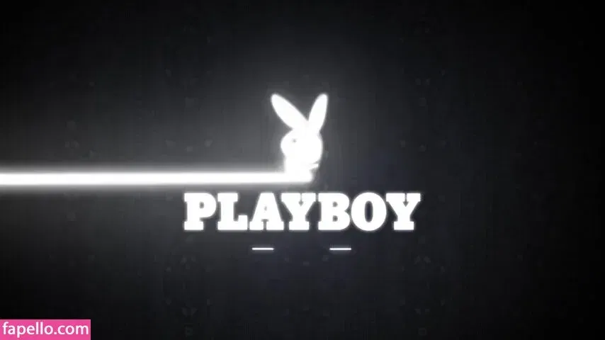 Anna Lynn Onlyfans Photo Gallery 