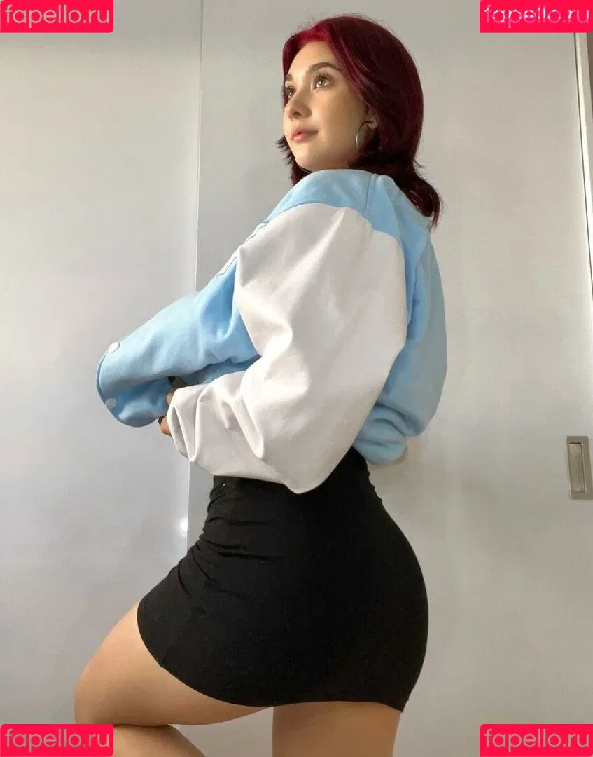 Amara.aa Onlyfans Photo Gallery 