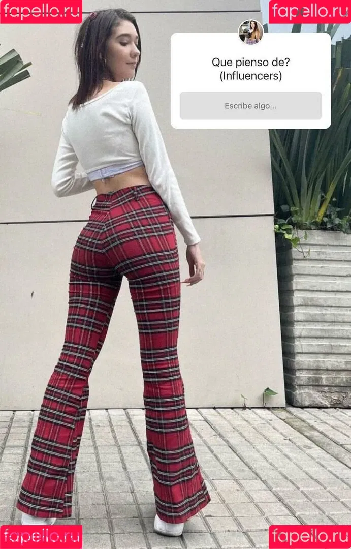 Amara.aa Onlyfans Photo Gallery 