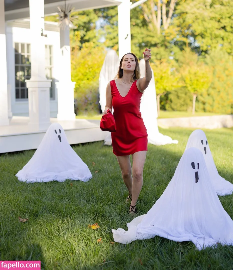 Amara.aa Onlyfans Photo Gallery 