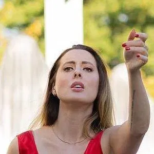 Amara.aa Onlyfans Photo Gallery 