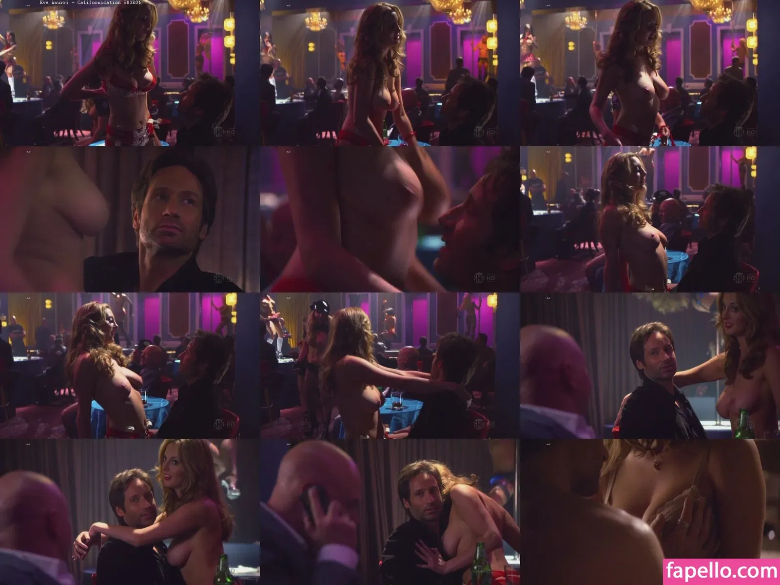 Amara.aa Onlyfans Photo Gallery 