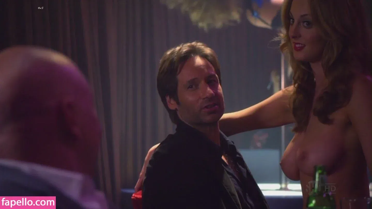 Amara.aa Onlyfans Photo Gallery 