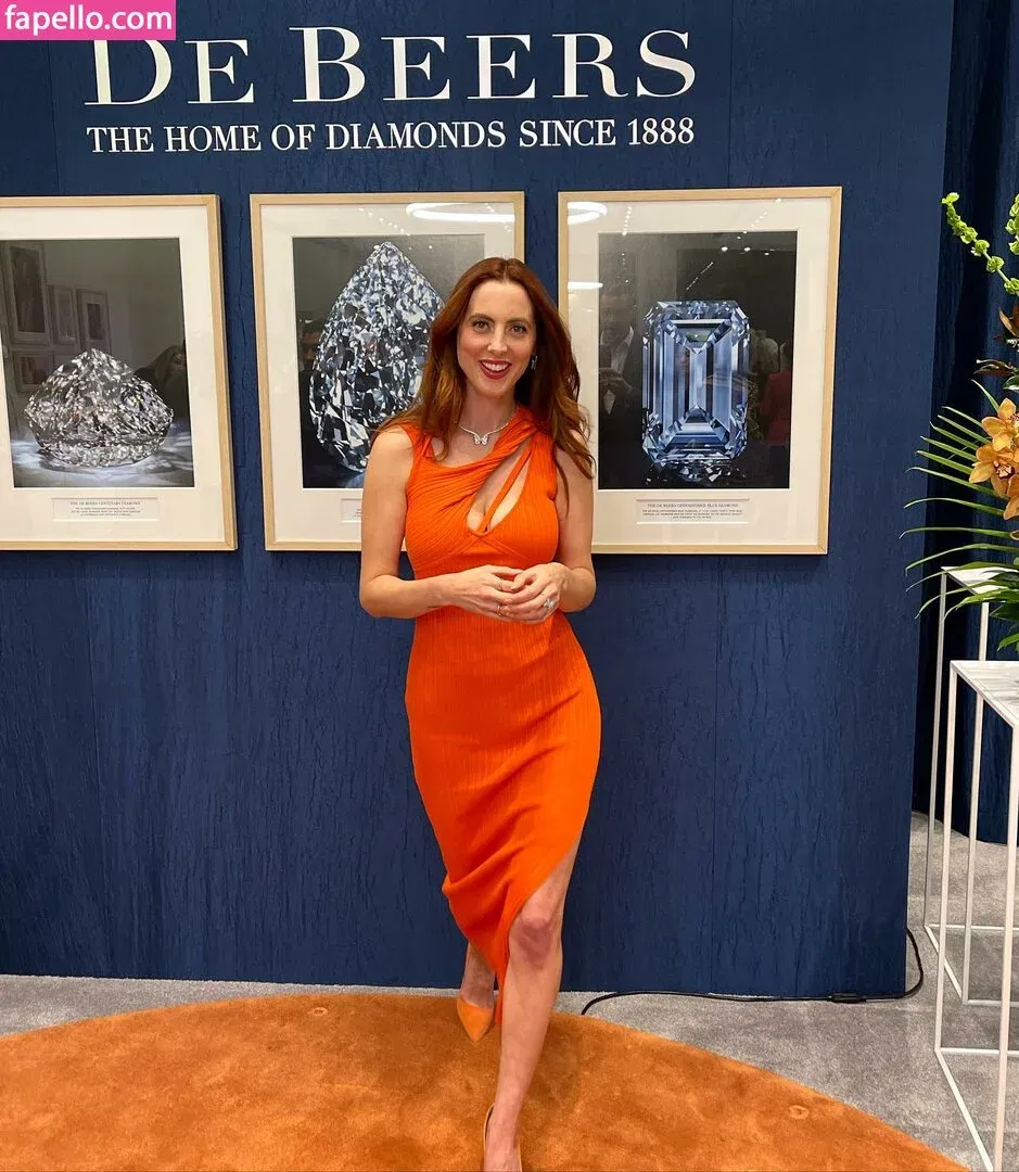 Amara.aa Onlyfans Photo Gallery 