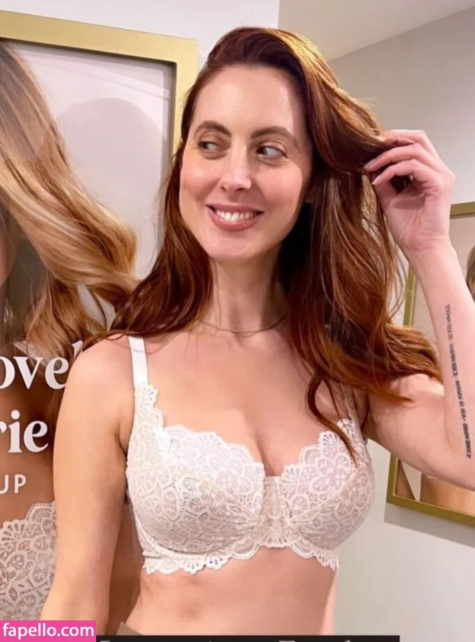 Amara.aa Onlyfans Photo Gallery 