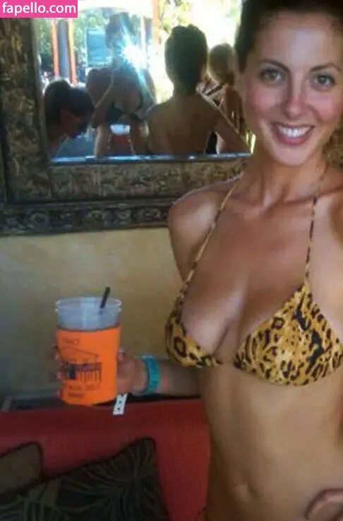 Amara.aa Onlyfans Photo Gallery 