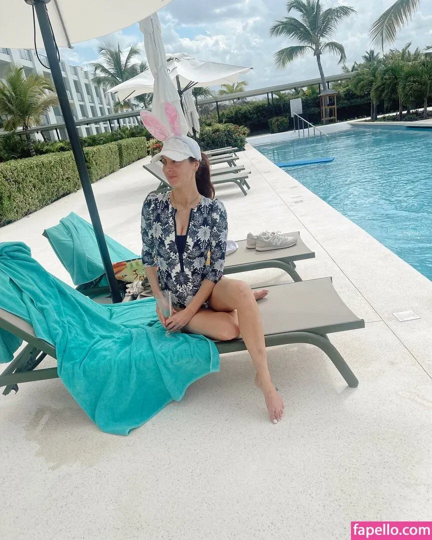 Amara.aa Onlyfans Photo Gallery 