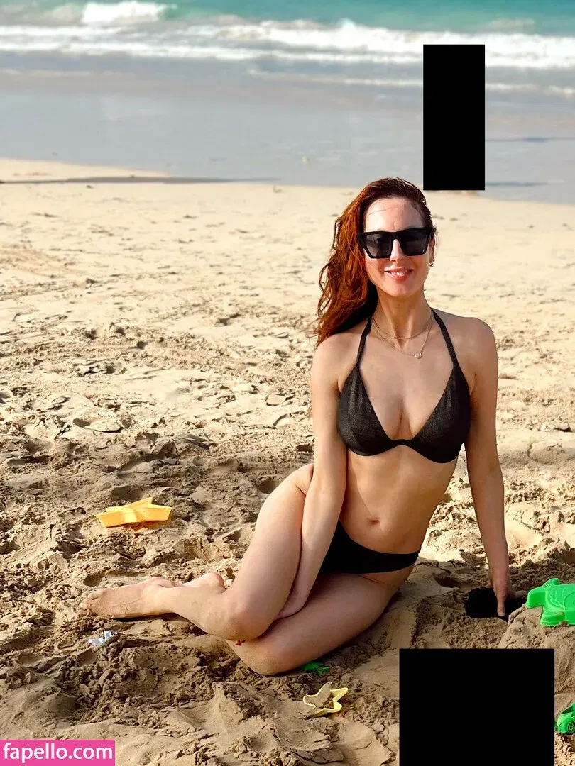 Amara.aa Onlyfans Photo Gallery 