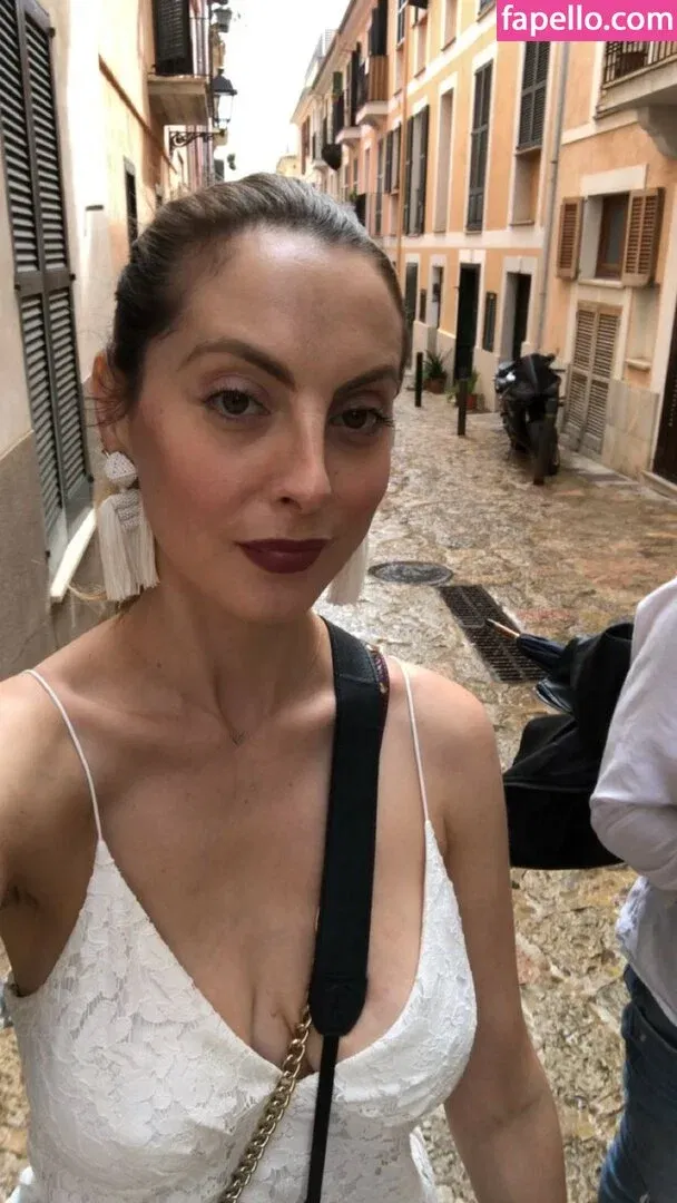 Amara.aa Onlyfans Photo Gallery 