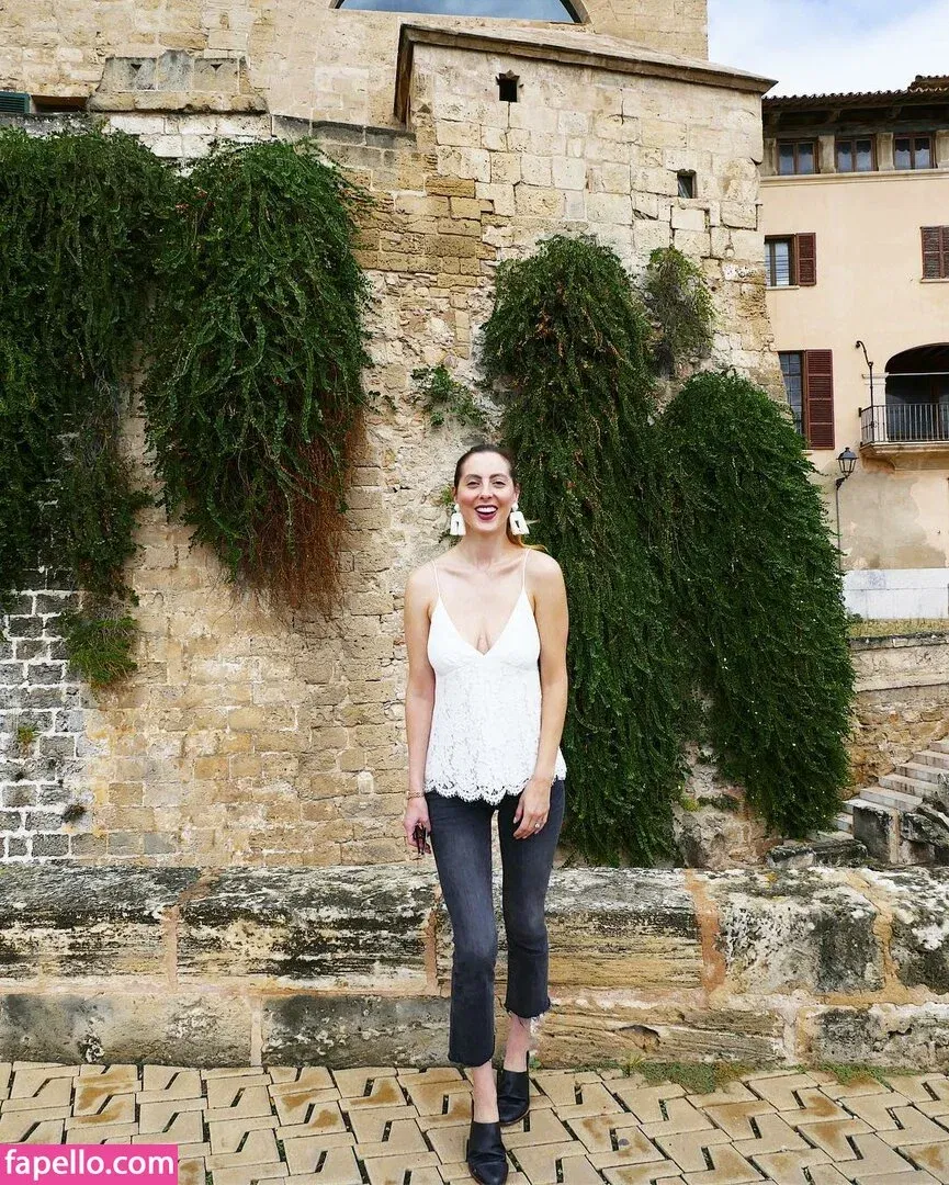 Amara.aa Onlyfans Photo Gallery 