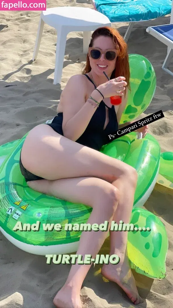 Amara.aa Onlyfans Photo Gallery 