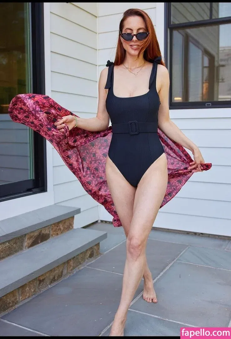 Amara.aa Onlyfans Photo Gallery 