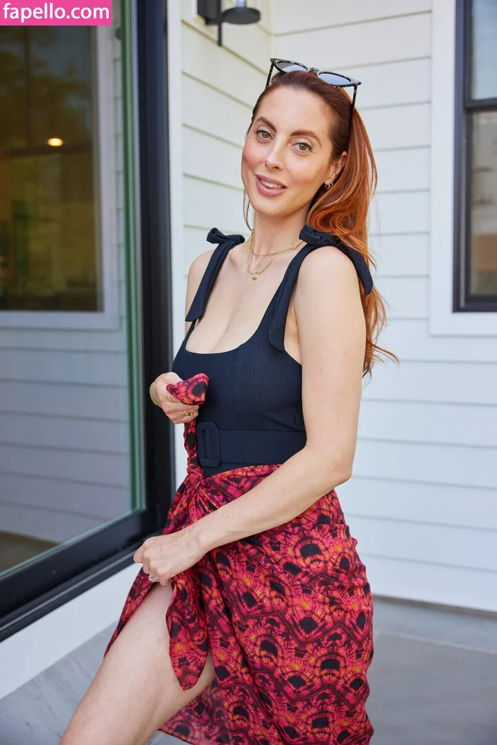 Amara.aa Onlyfans Photo Gallery 