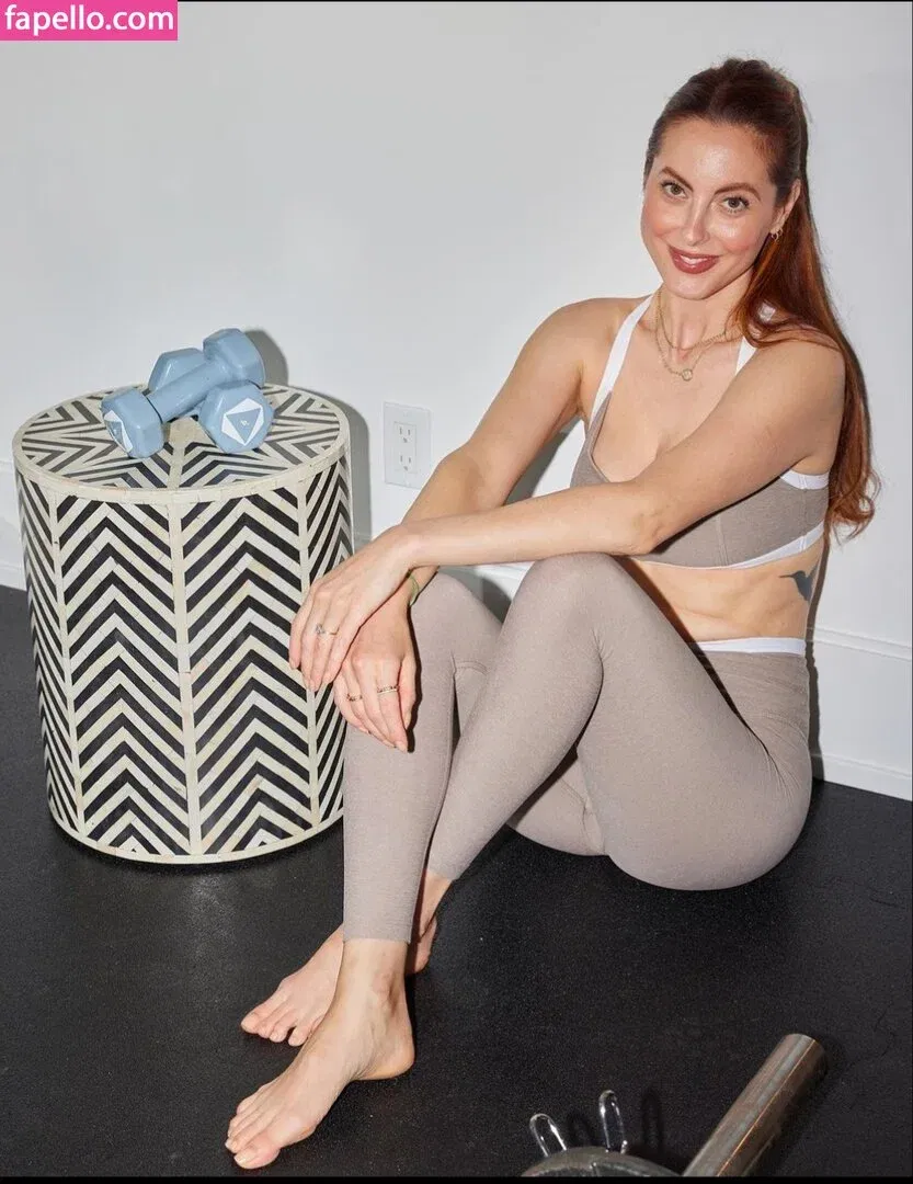 Amara.aa Onlyfans Photo Gallery 