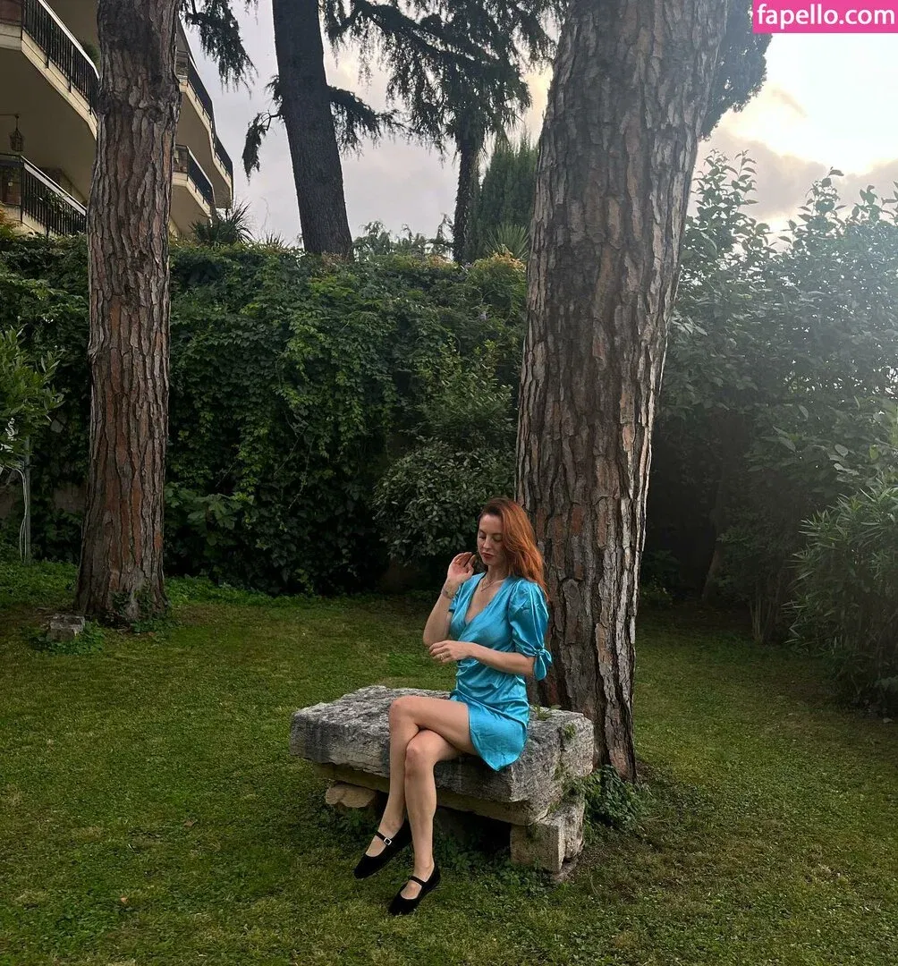 Amara.aa Onlyfans Photo Gallery 