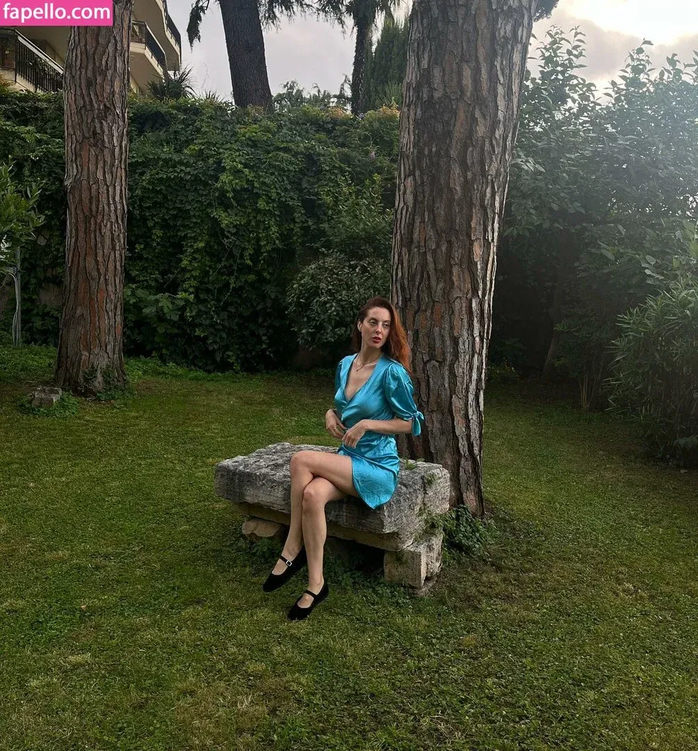 Amara.aa Onlyfans Photo Gallery 