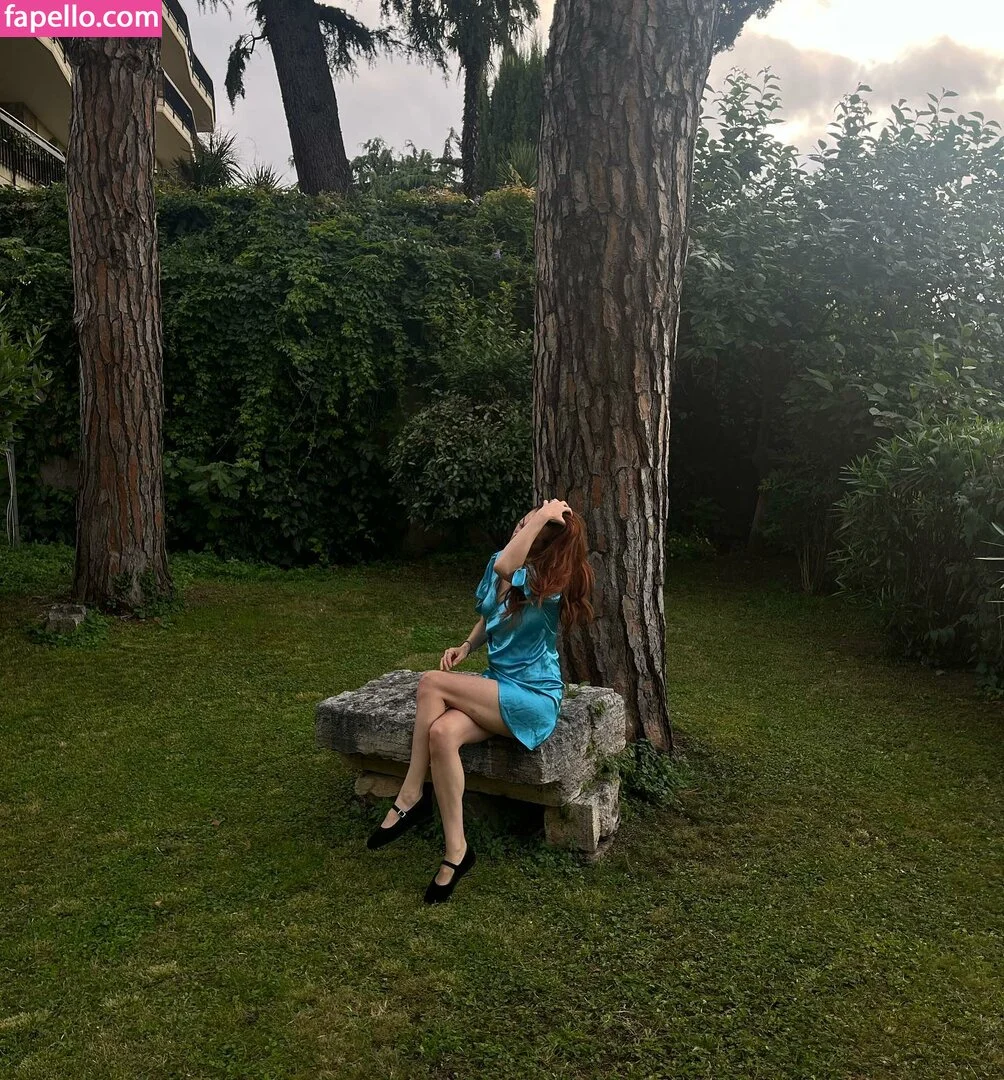 Amara.aa Onlyfans Photo Gallery 