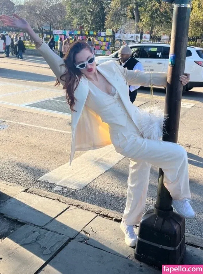 Amara.aa Onlyfans Photo Gallery 