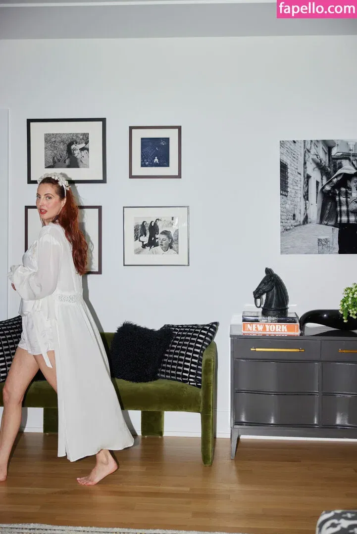 Amara.aa Onlyfans Photo Gallery 