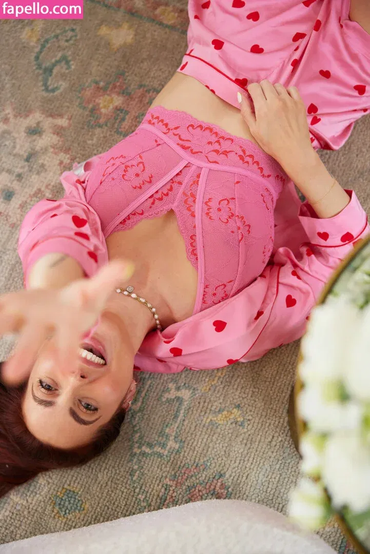 Amara.aa Onlyfans Photo Gallery 