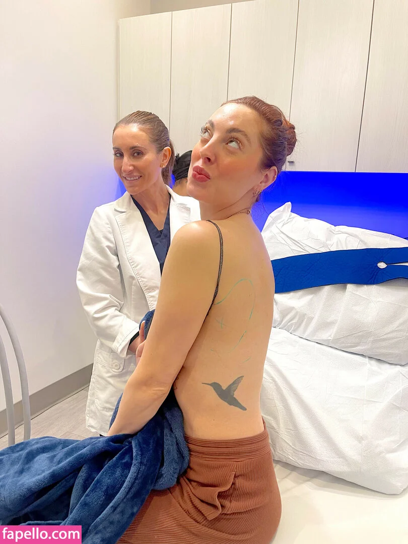 Amara.aa Onlyfans Photo Gallery 