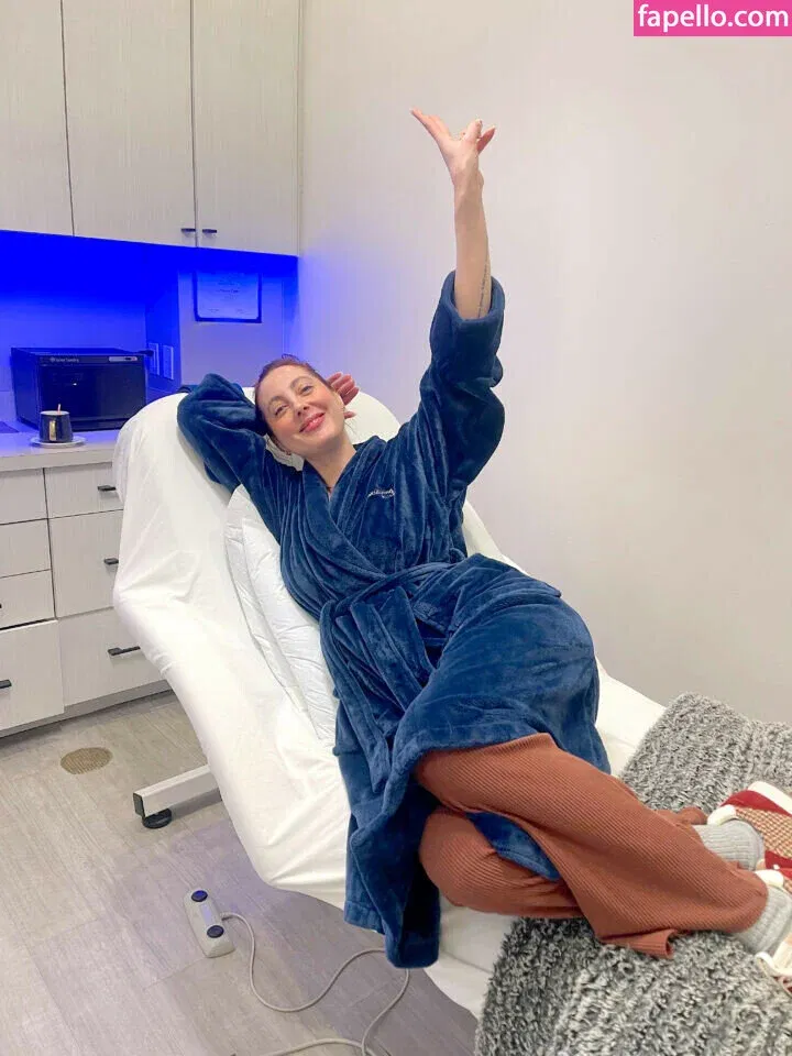 Amara.aa Onlyfans Photo Gallery 