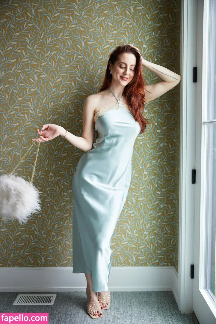 Amara.aa Onlyfans Photo Gallery 