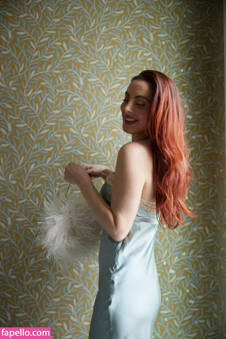 Amara.aa Onlyfans Photo Gallery 