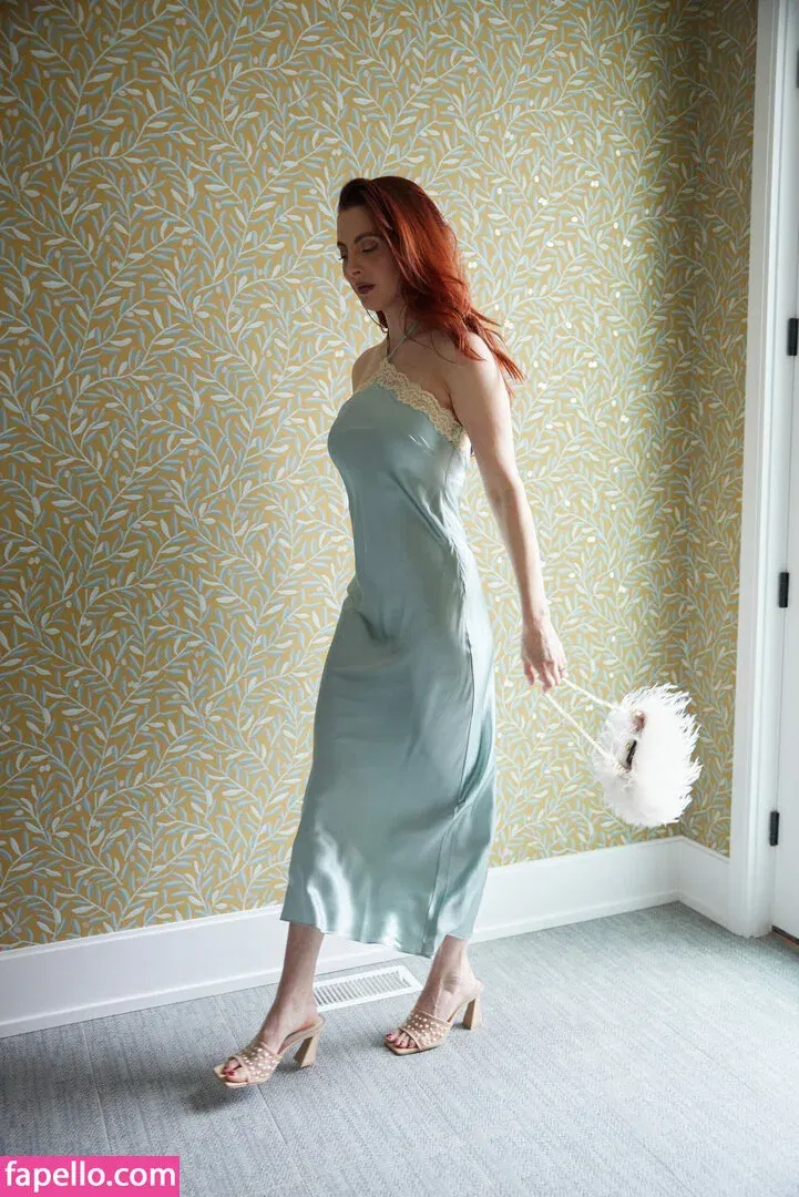 Amara.aa Onlyfans Photo Gallery 