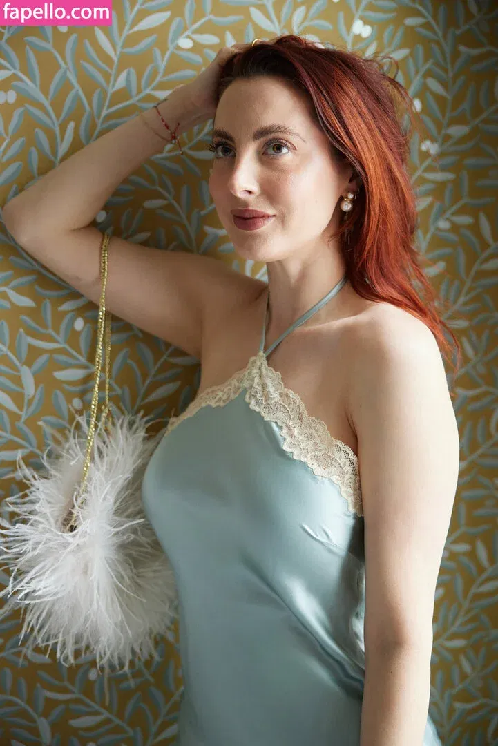 Amara.aa Onlyfans Photo Gallery 