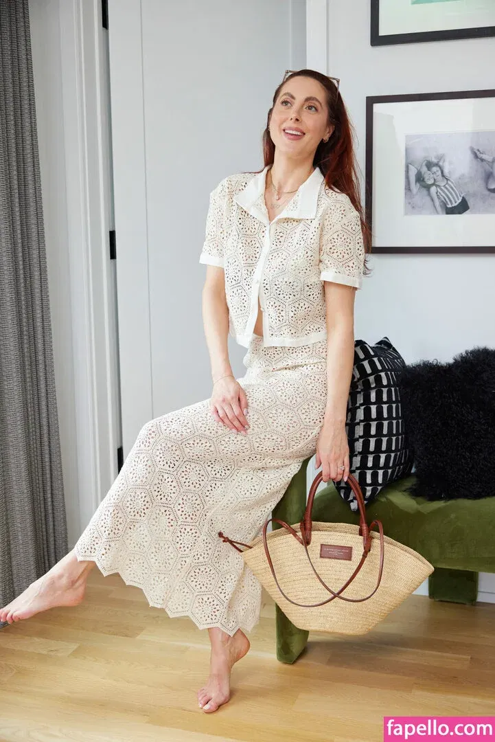 Amara.aa Onlyfans Photo Gallery 