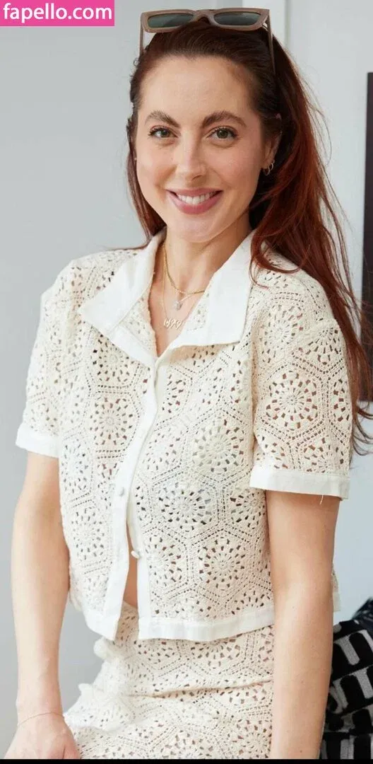 Amara.aa Onlyfans Photo Gallery 