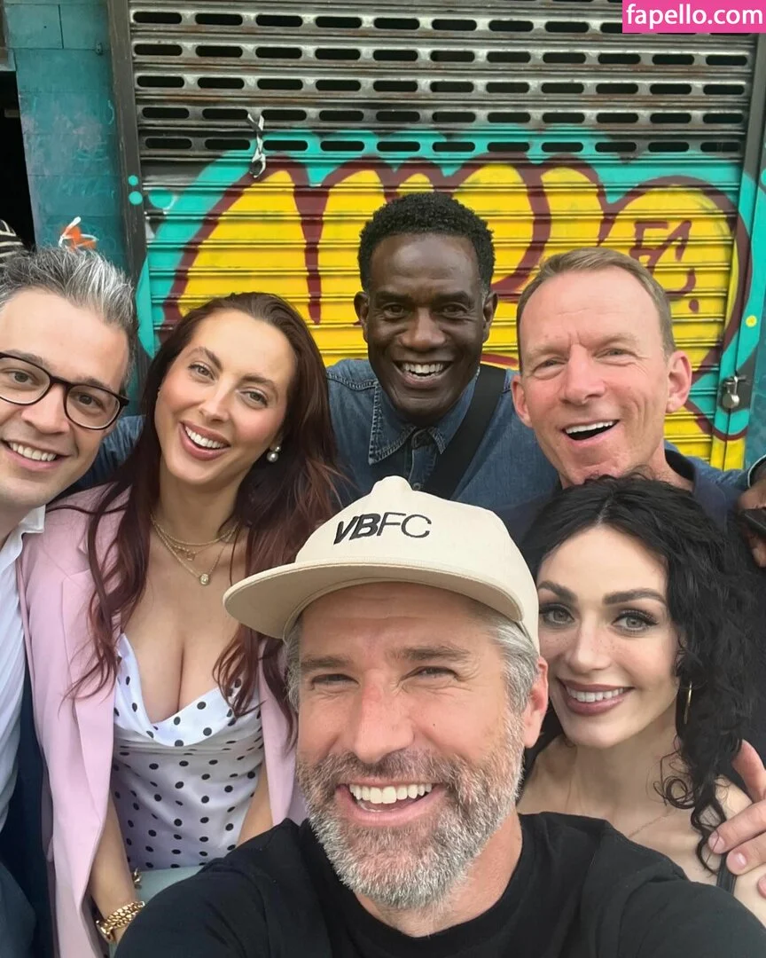 Amara.aa Onlyfans Photo Gallery 