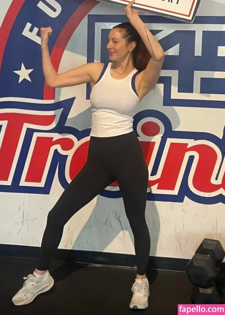 Amara.aa Onlyfans Photo Gallery 