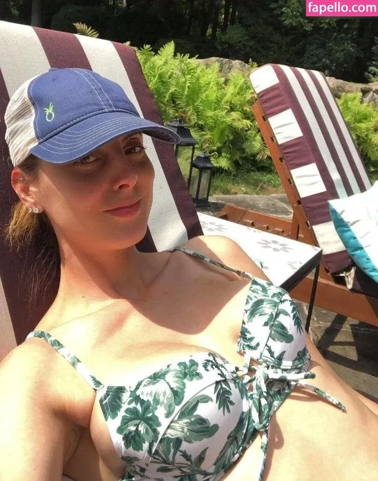 Amara.aa Onlyfans Photo Gallery 