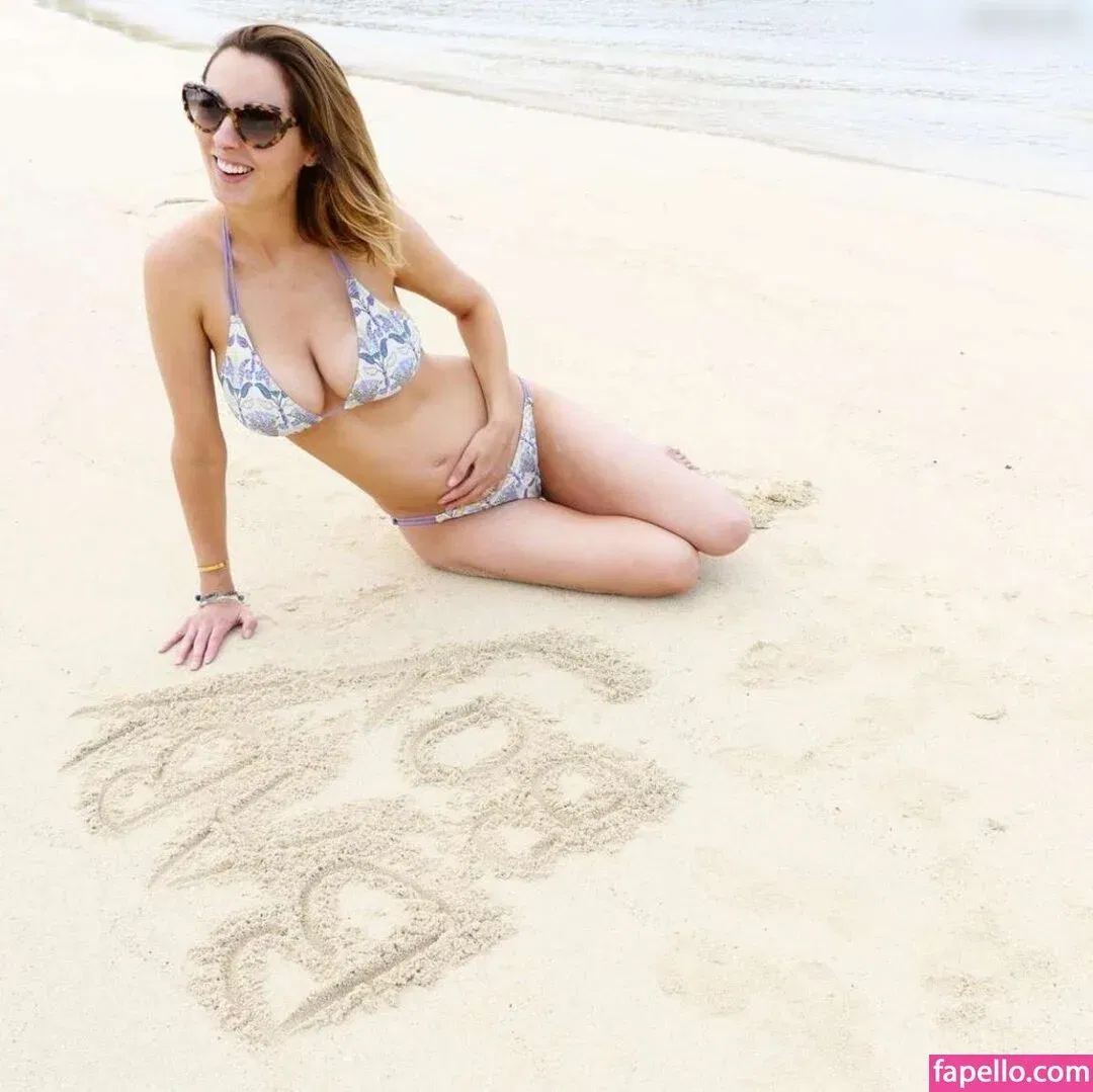 Amara.aa Onlyfans Photo Gallery 