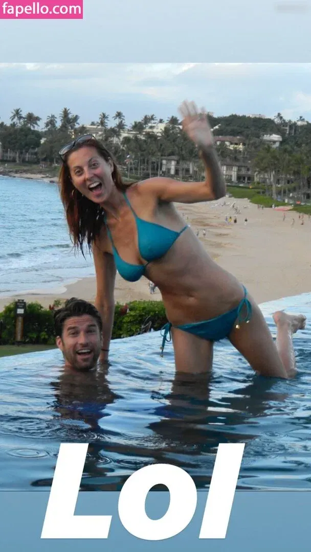 Amara.aa Onlyfans Photo Gallery 