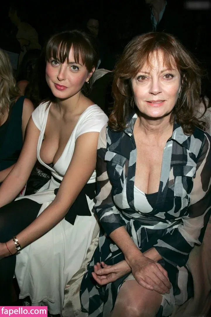 Amara.aa Onlyfans Photo Gallery 