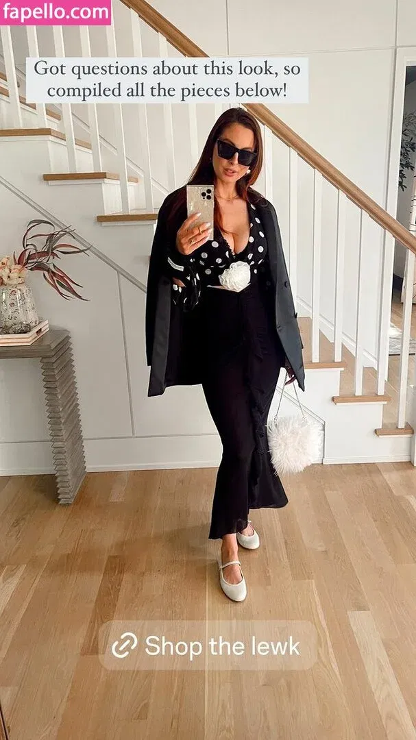 Amara.aa Onlyfans Photo Gallery 