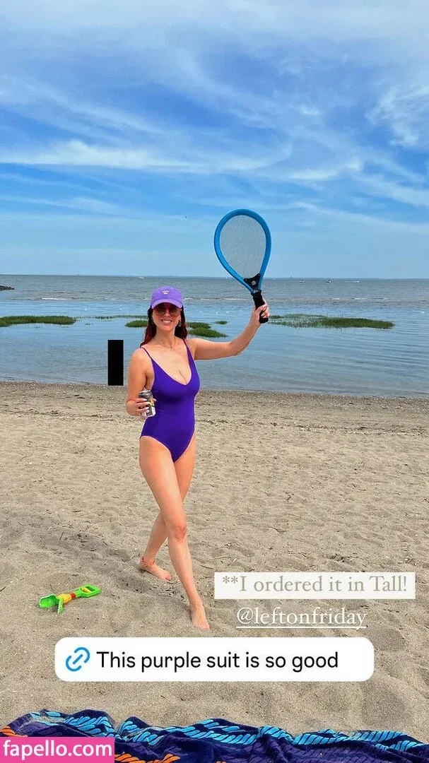 Amara.aa Onlyfans Photo Gallery 