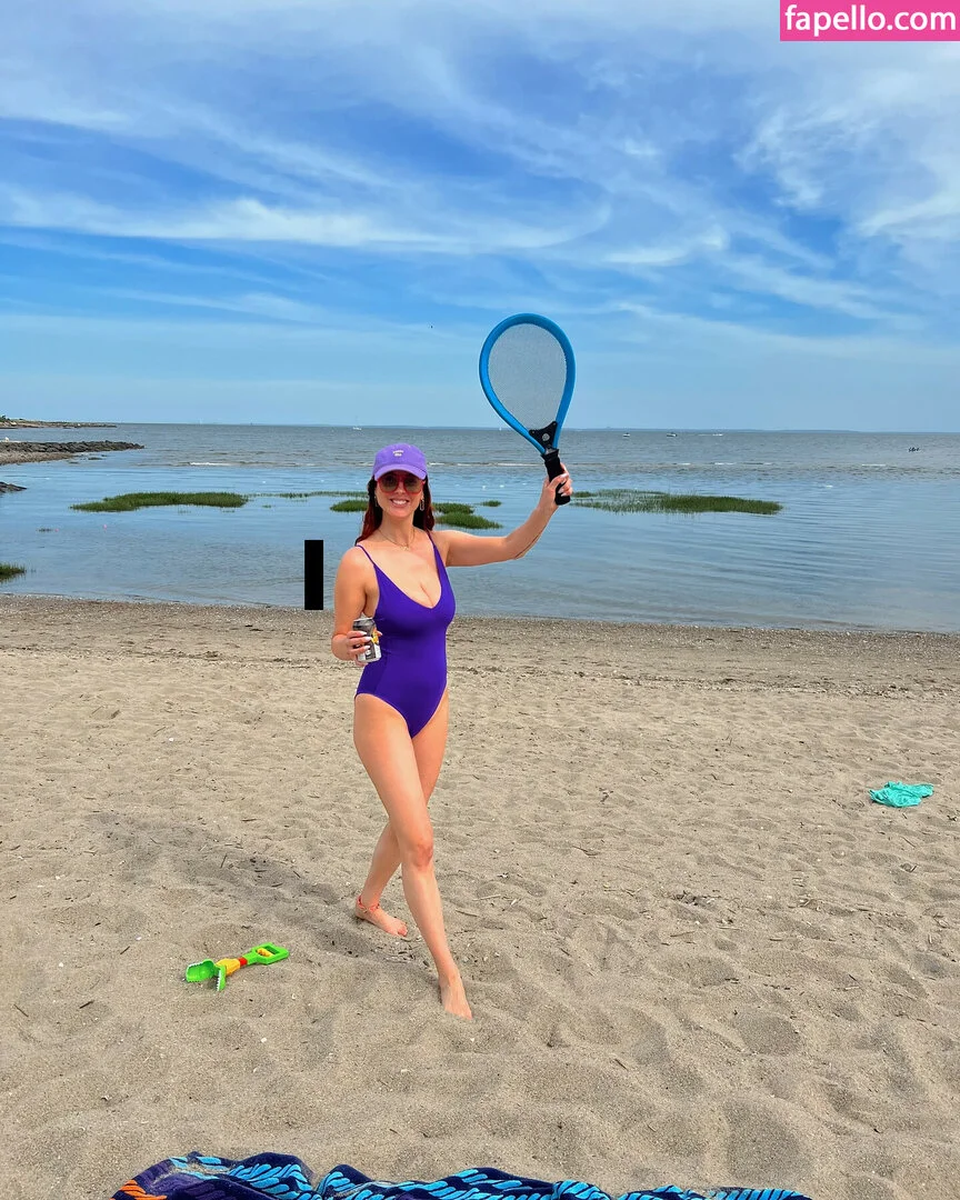 Amara.aa Onlyfans Photo Gallery 