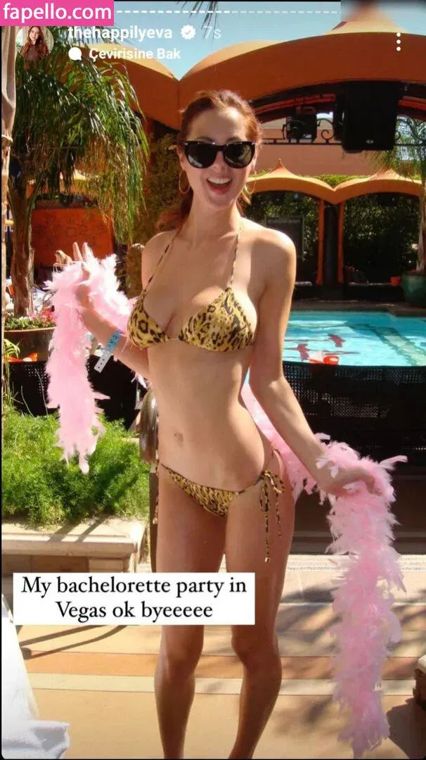 Amara.aa Onlyfans Photo Gallery 