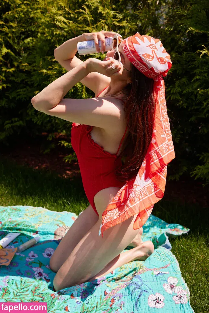 Amara.aa Onlyfans Photo Gallery 