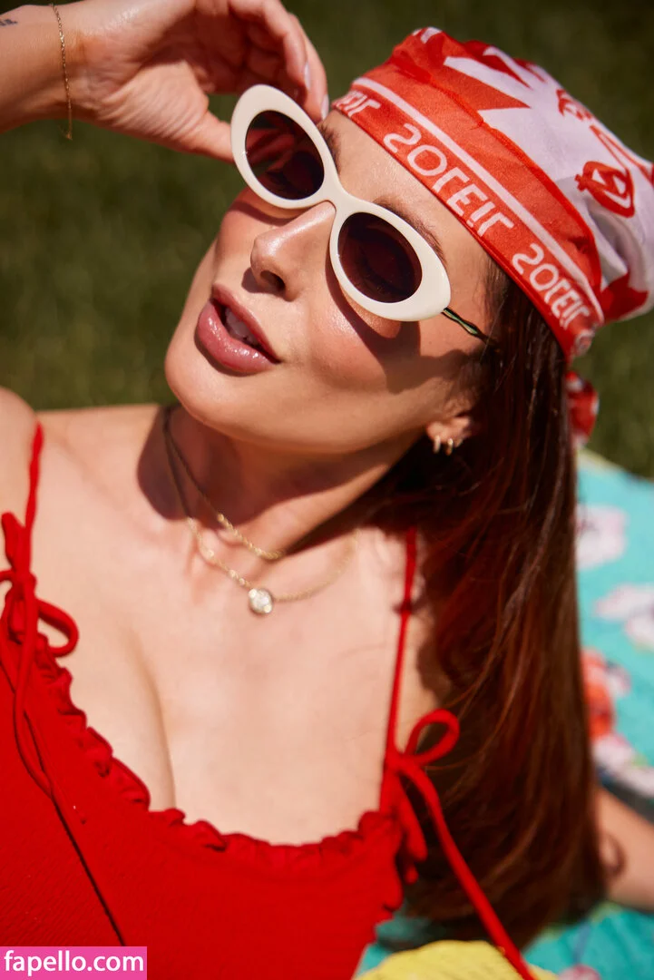 Amara.aa Onlyfans Photo Gallery 