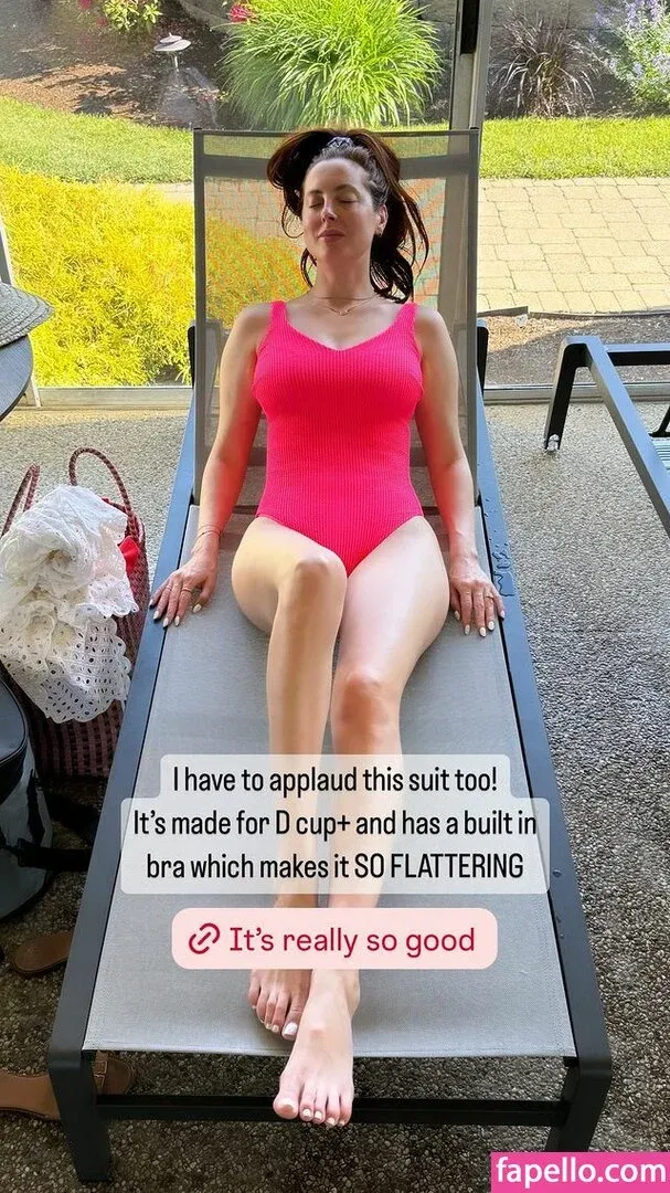 Amara.aa Onlyfans Photo Gallery 